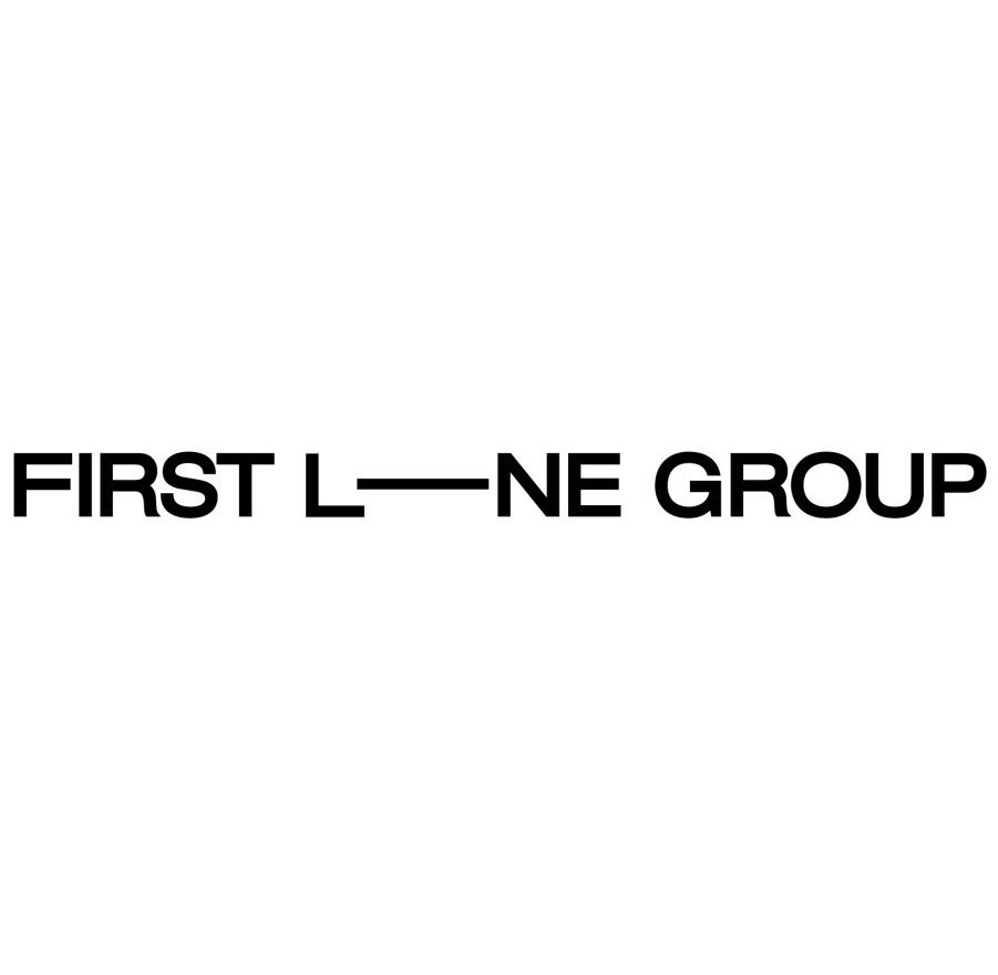 first l-ne group