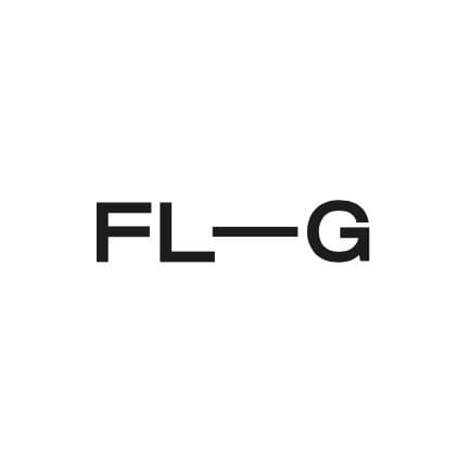 fl-g