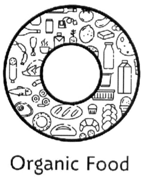organic food