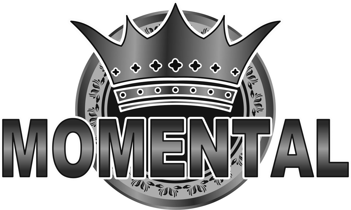 momental