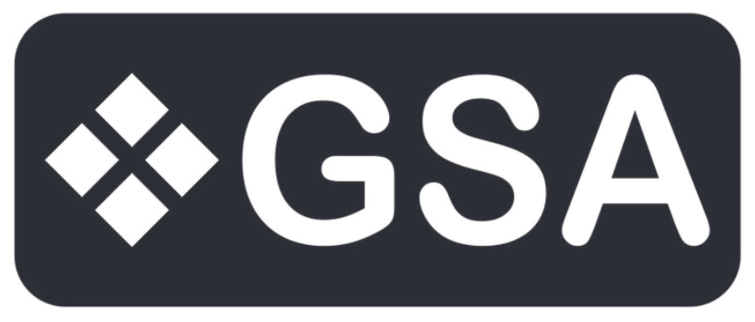 gsa