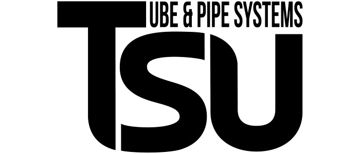 tube&pipe systems