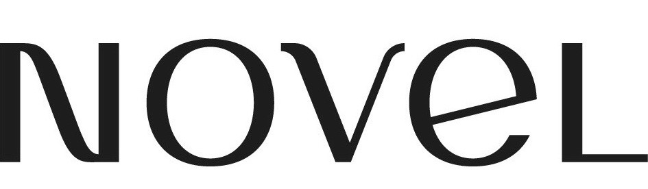 novel