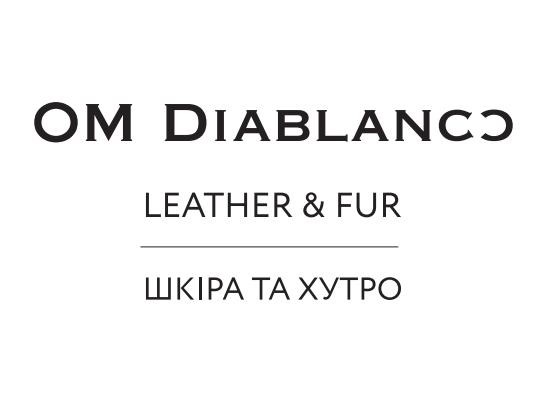 шкіра та хутро