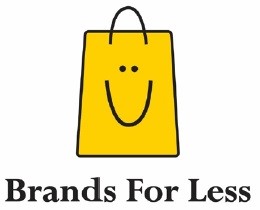 brands for less