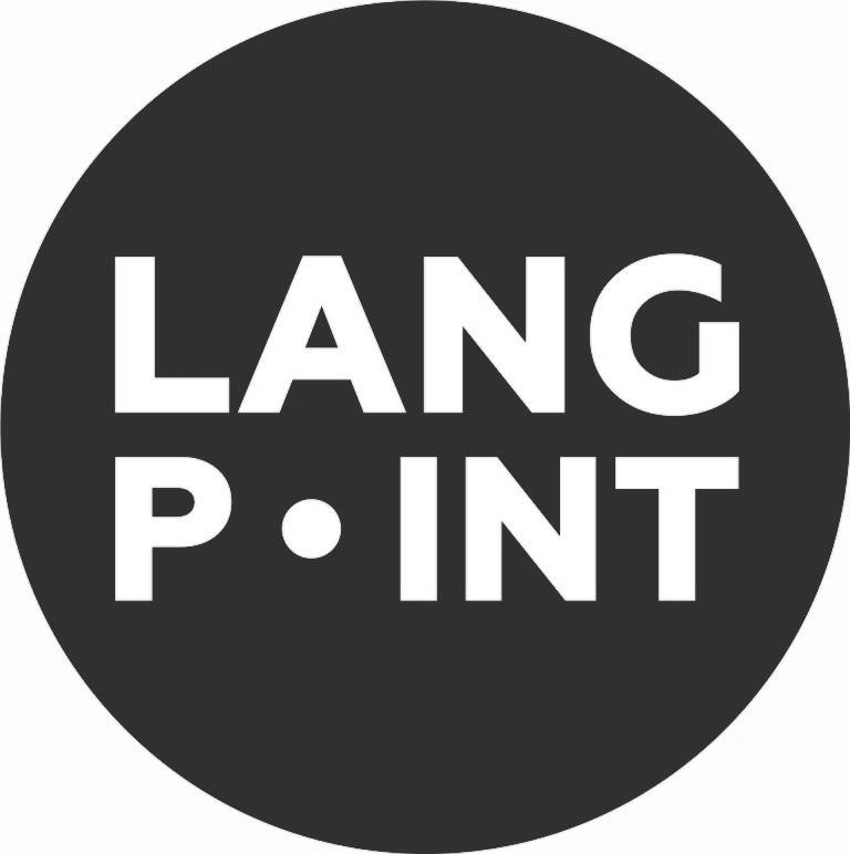 lang point