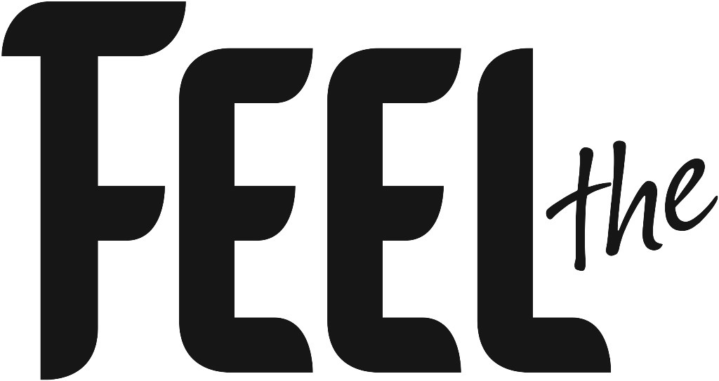 feel the