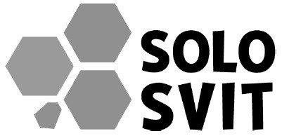 solo svit