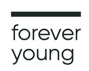 forever young