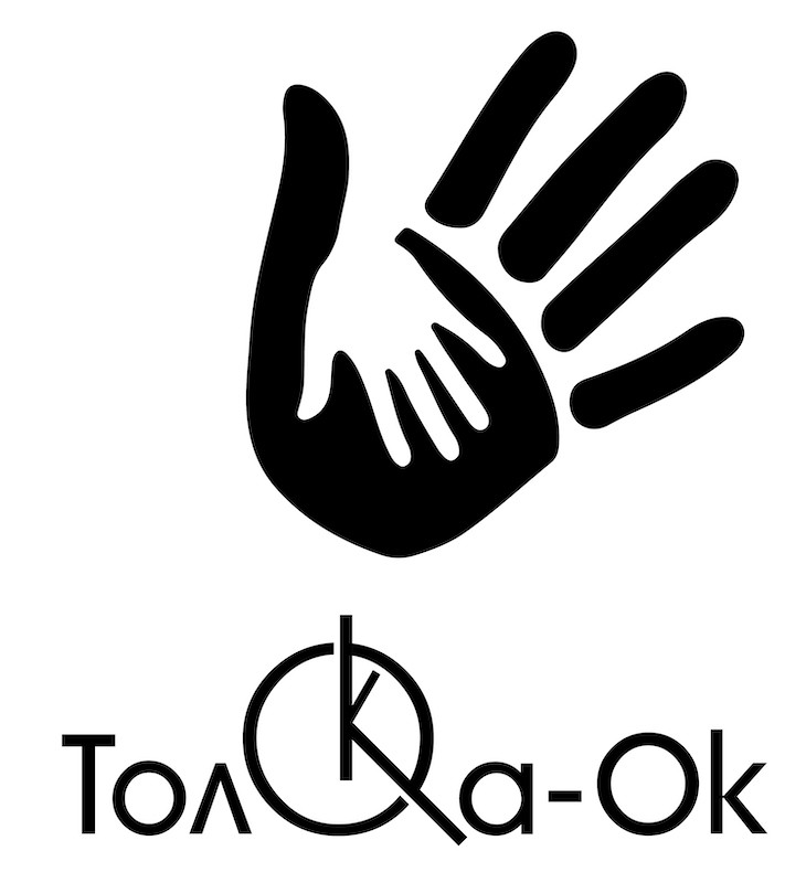 толока-ок