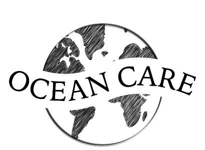 ocean care
