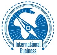 international business