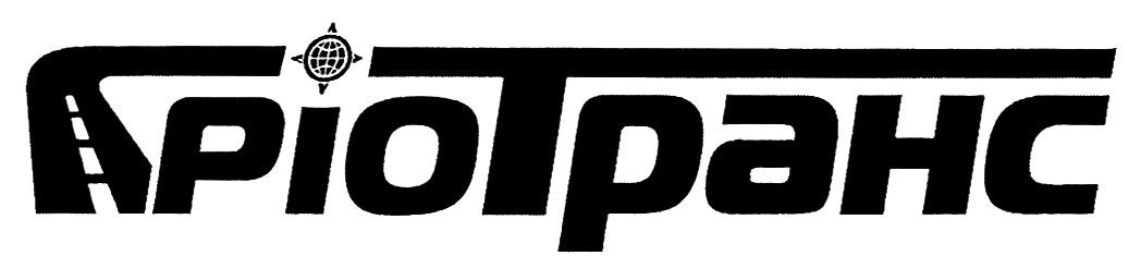 pio tpahc