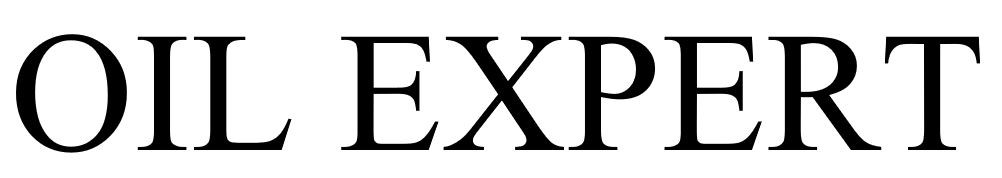 oil expert