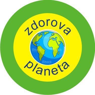 zdorova planeta