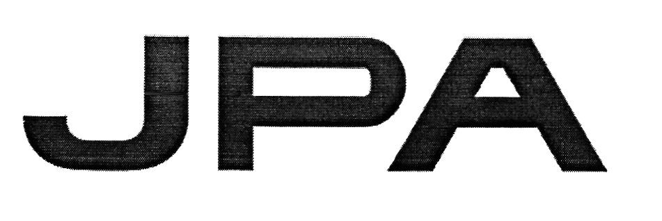 jpa
