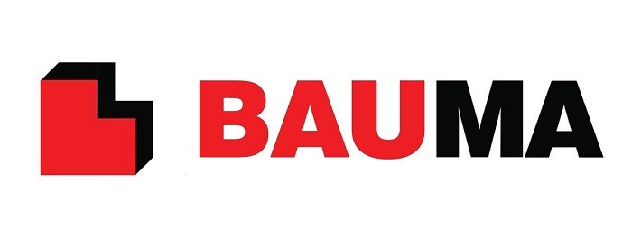 bauma