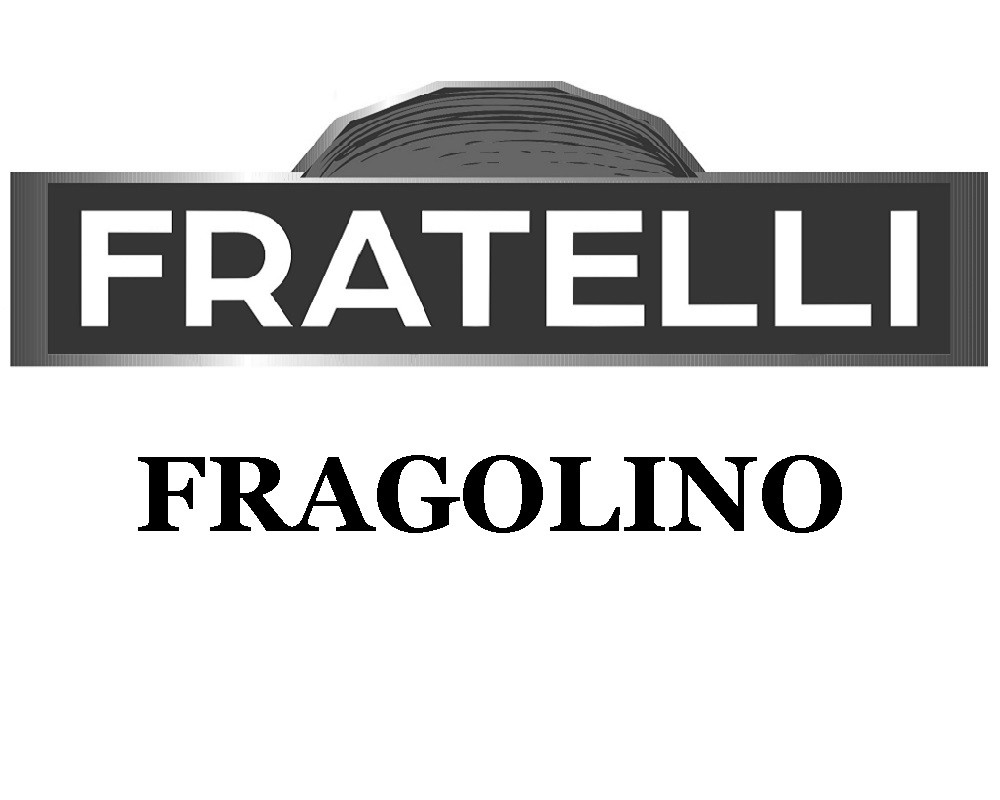 fratelli fragolino