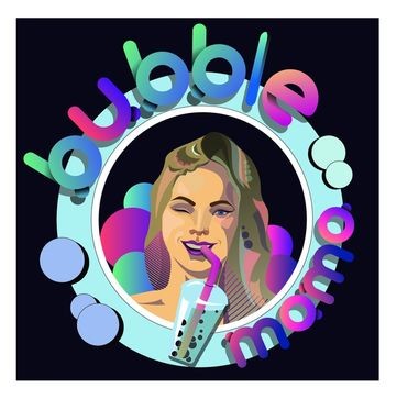 bubble mama