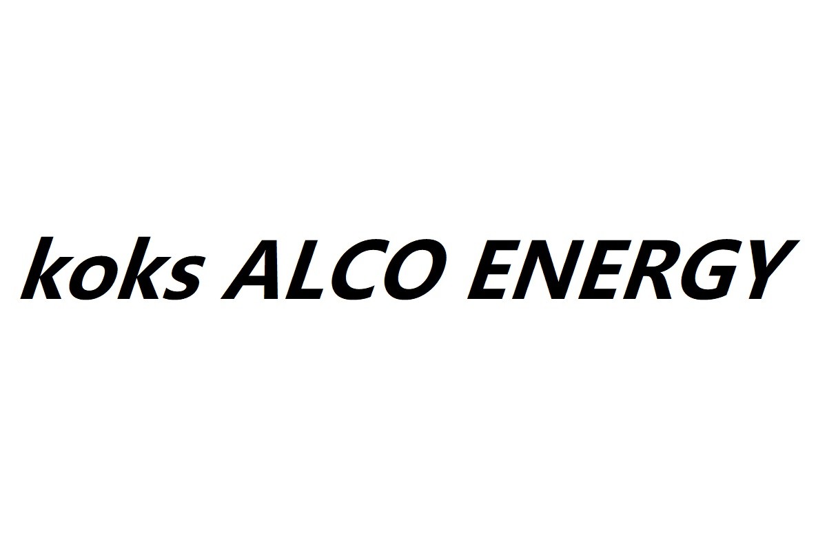 koks alco energy