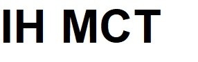 ih mct