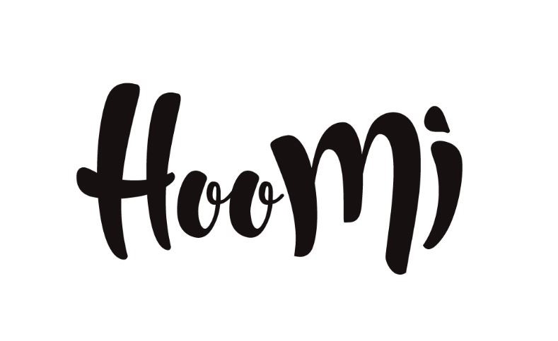 hoomi