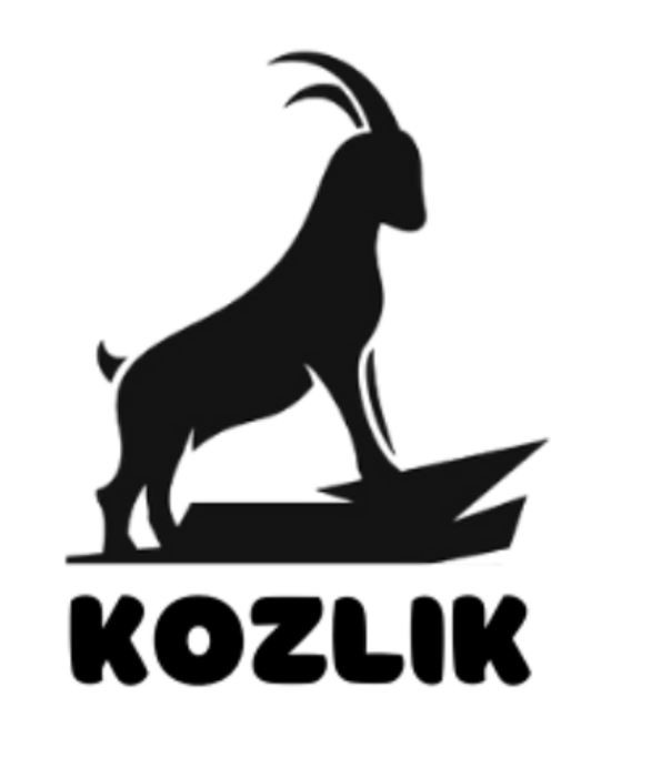 kozlik
