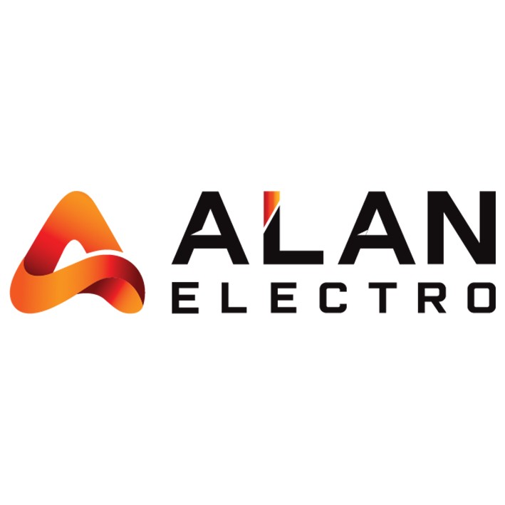 alan electro
