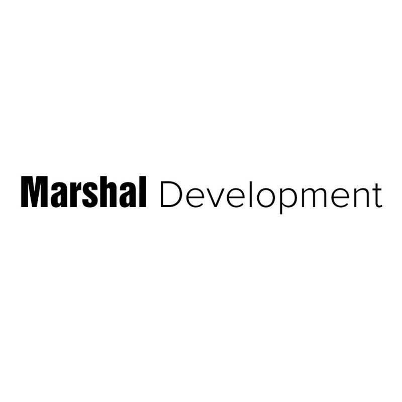 marshal development