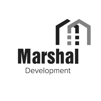 marshal development