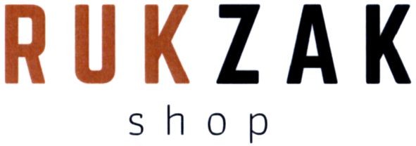 ruk zak shop