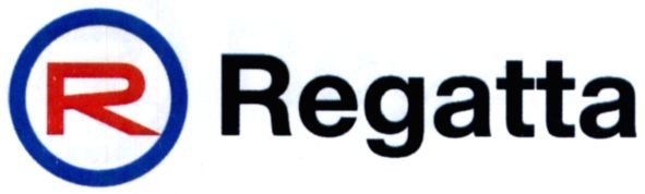 regatta