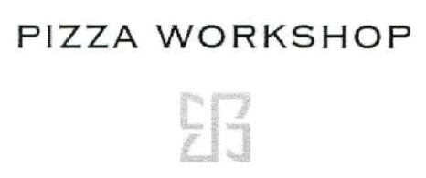 pizza workshop