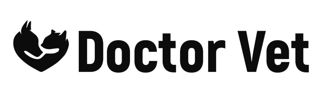 doctor vet