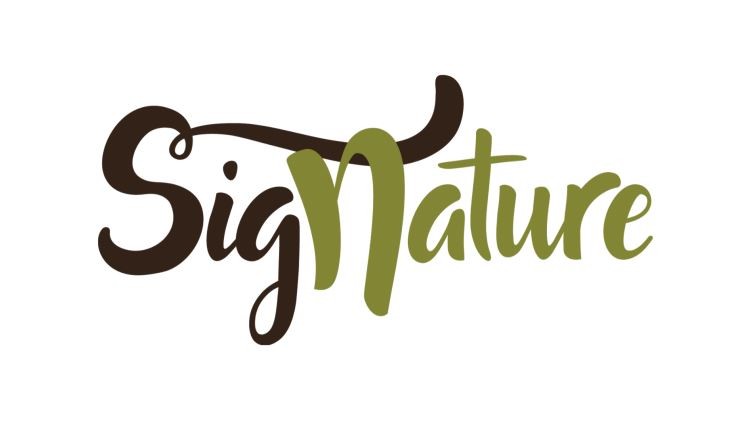 sig nature