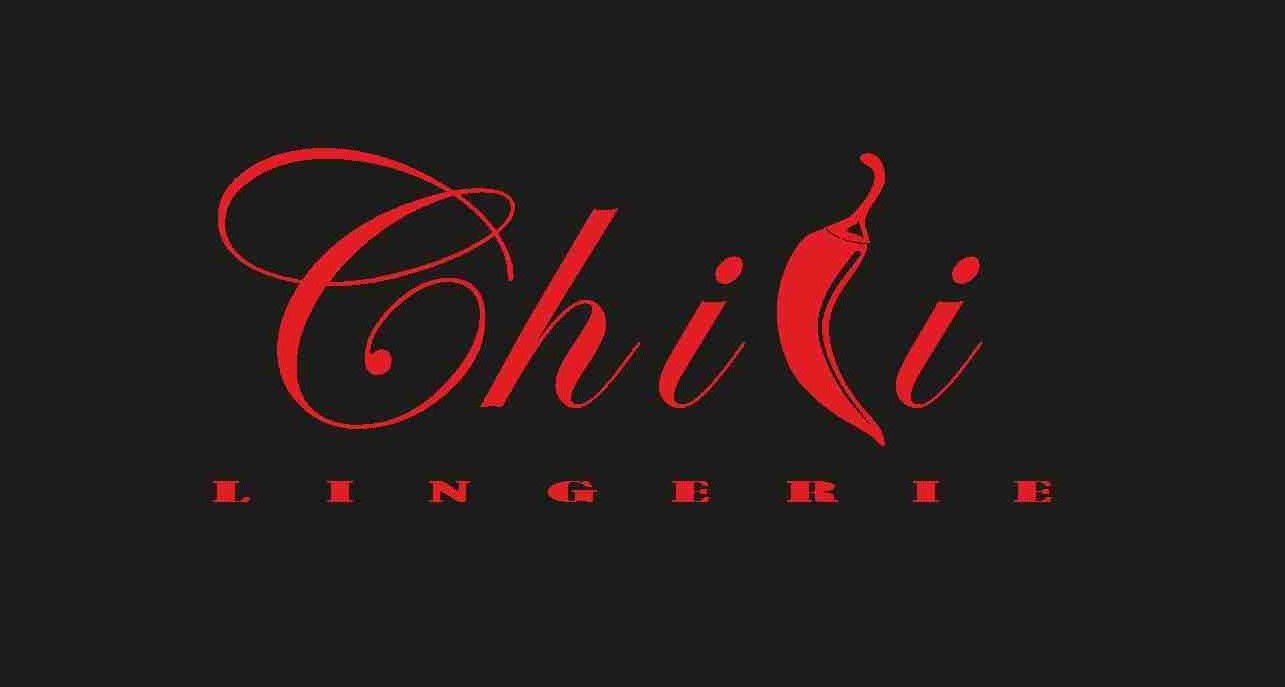 chili lingerie