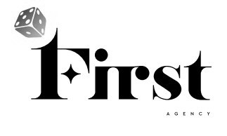 1 first agency