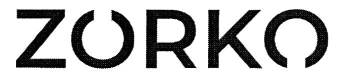 zorko