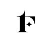 1f