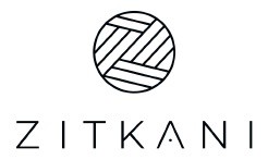 zitkani