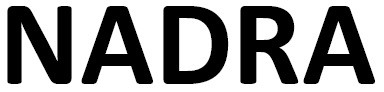 nadra