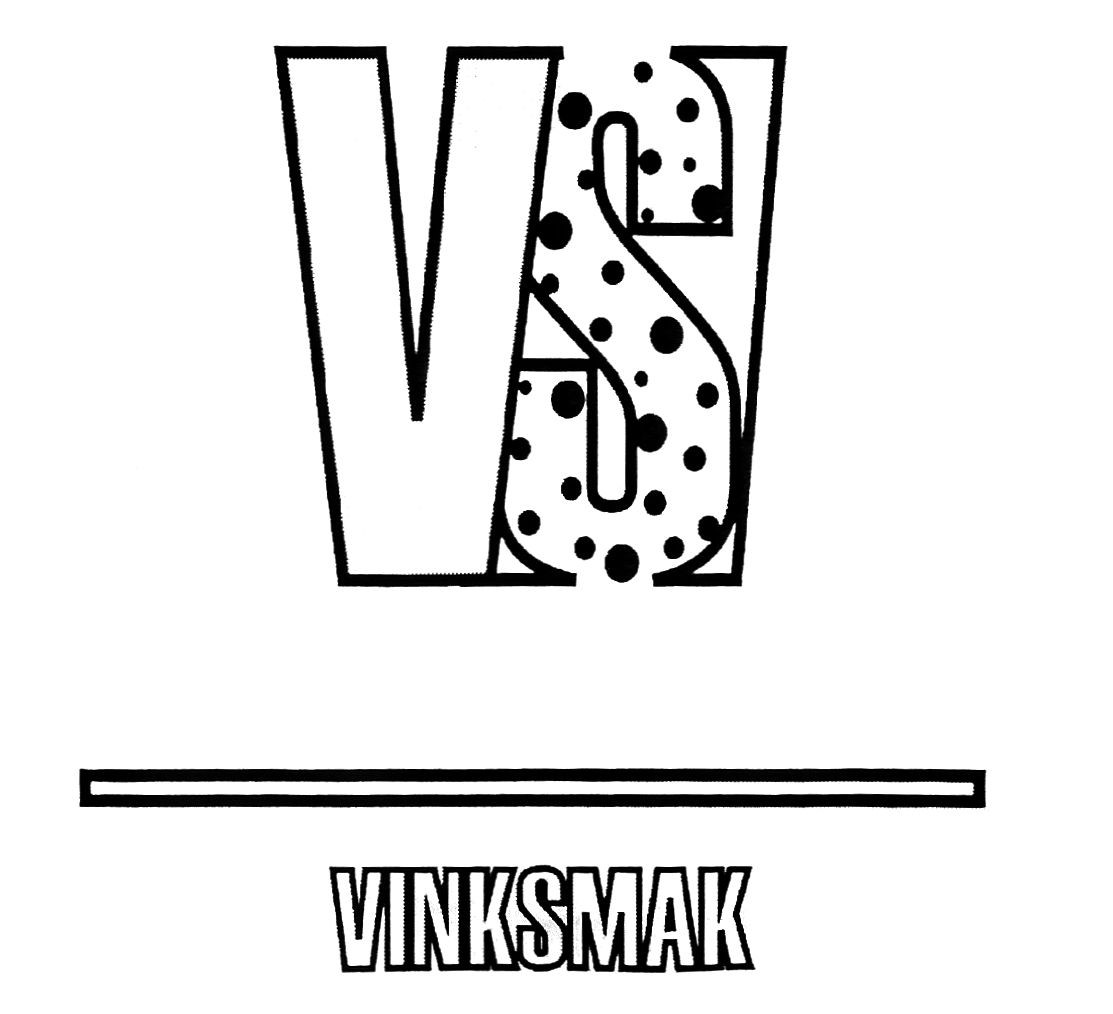 vinksmak