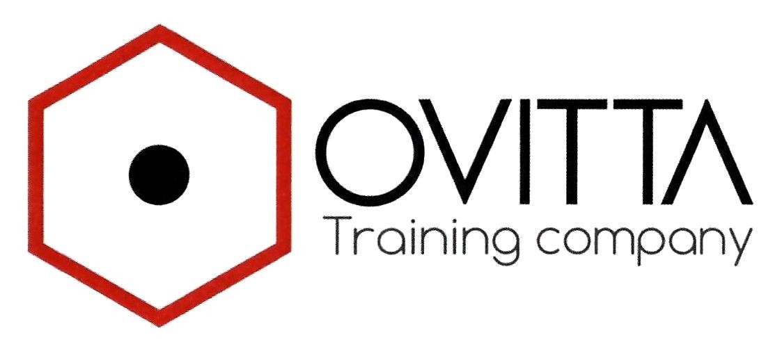 training company