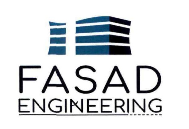 fasad engineering