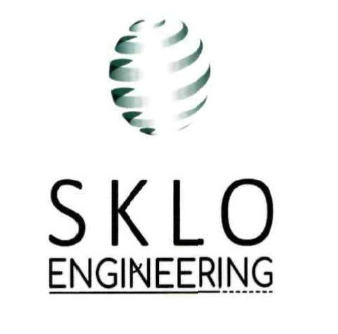 sklo engineering