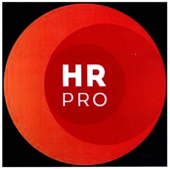 hr pro