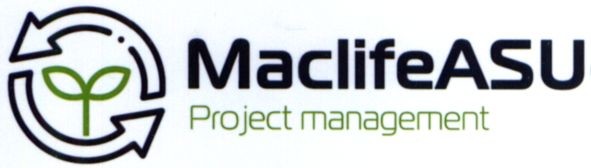 project management
