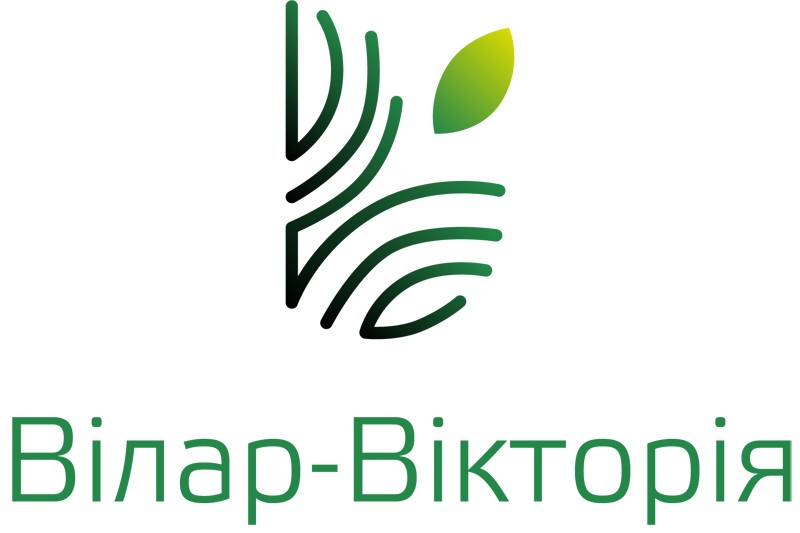 вілар-вікторія
