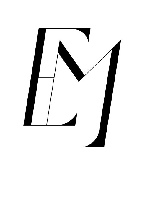 em