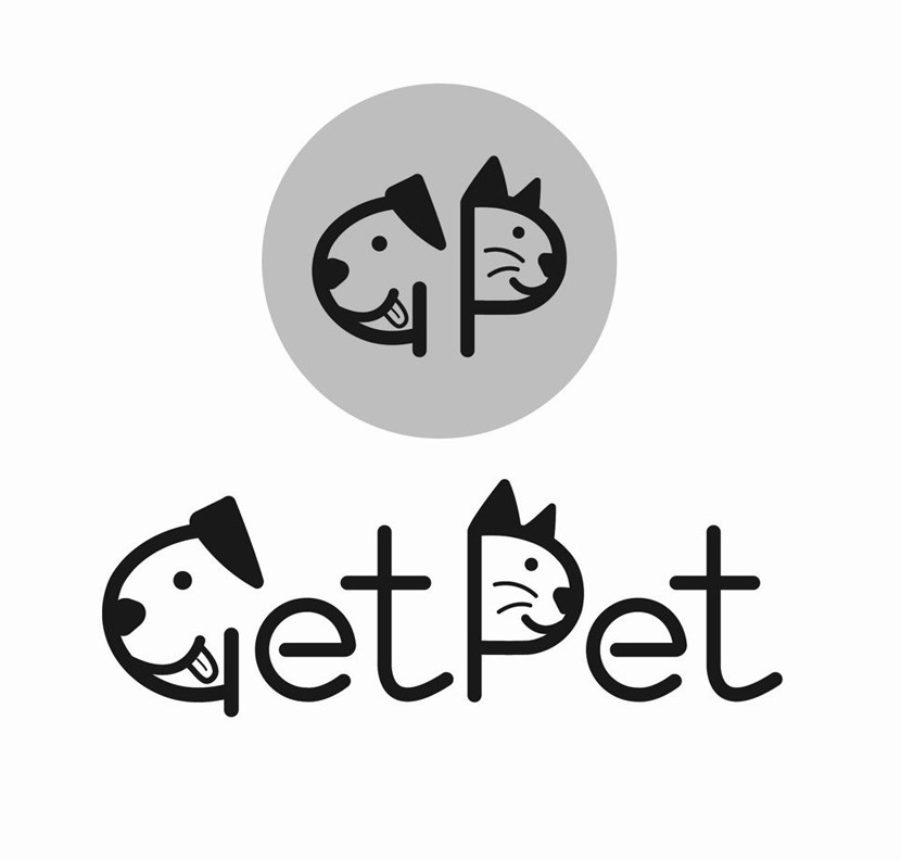 get pet